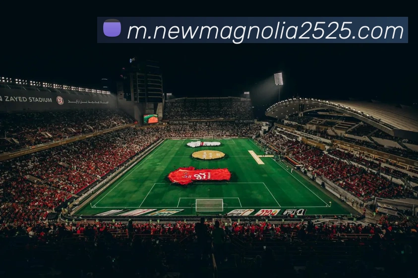 奖项2